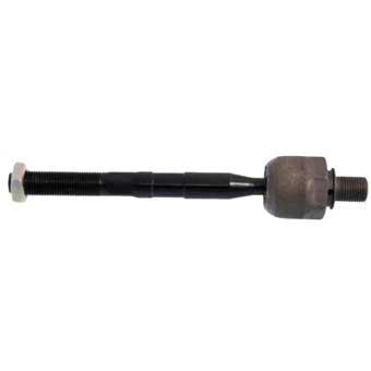 Protex Rack End RE9897