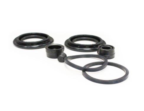 Bosch Clutch Slave Cylinder Kit K791S