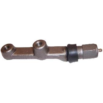 Roadsafe Idler Arm fits Holden 56-67 Fe-Hr SX1039