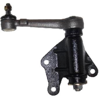 Roadsafe Pitman Arm fits Toyota Hilux Surf 4Wd SX1215