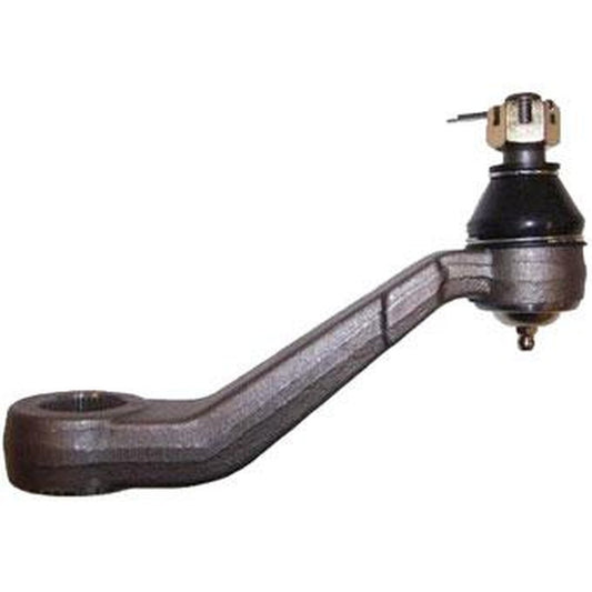 Protex Pitman Arm SX1216