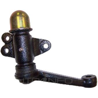 Protex Idler Arm SX1220