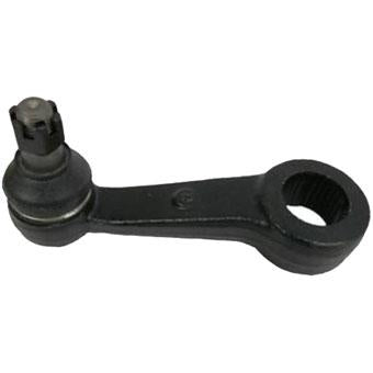 Protex Pitman Arm SX2635