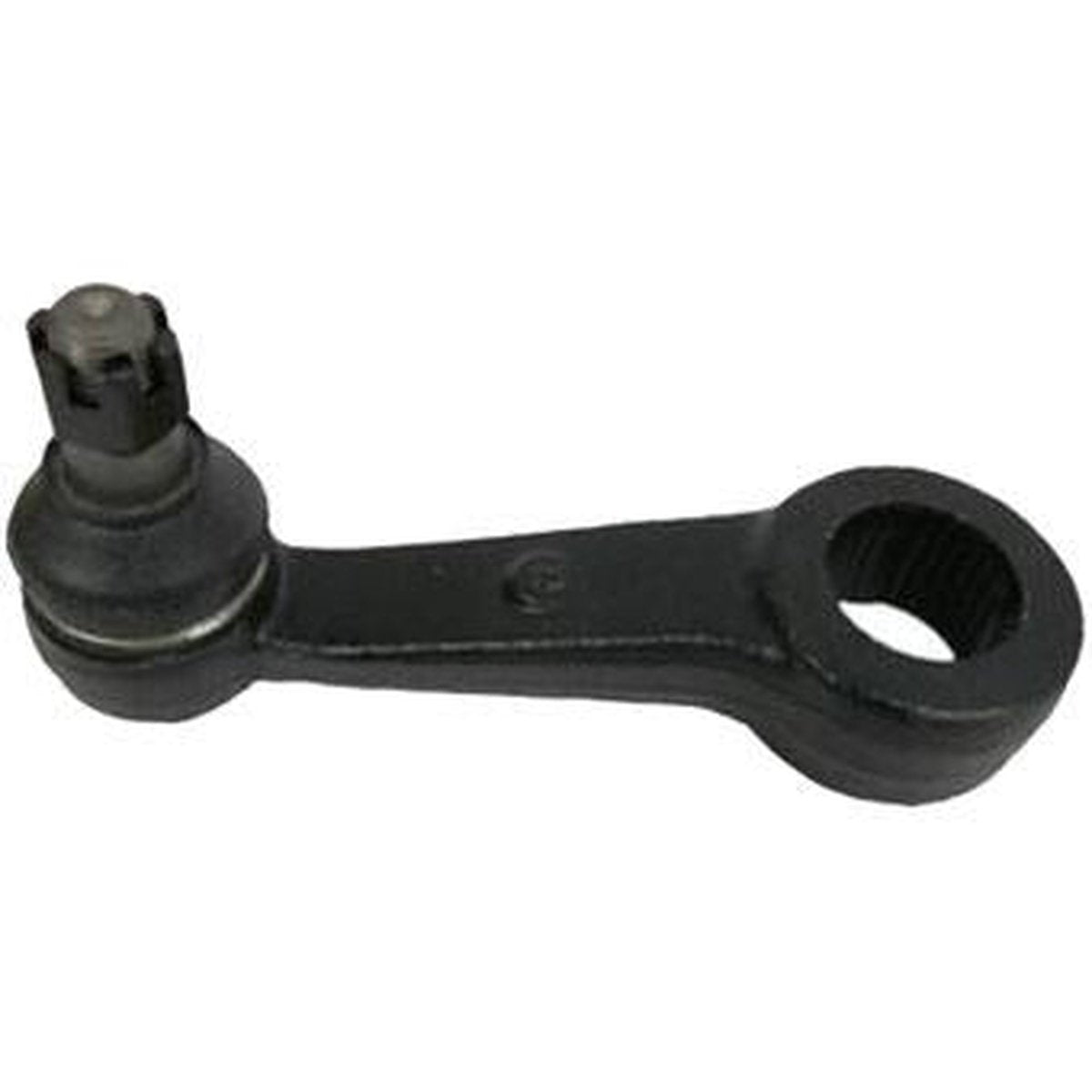 Protex Pitman Arm SX2635