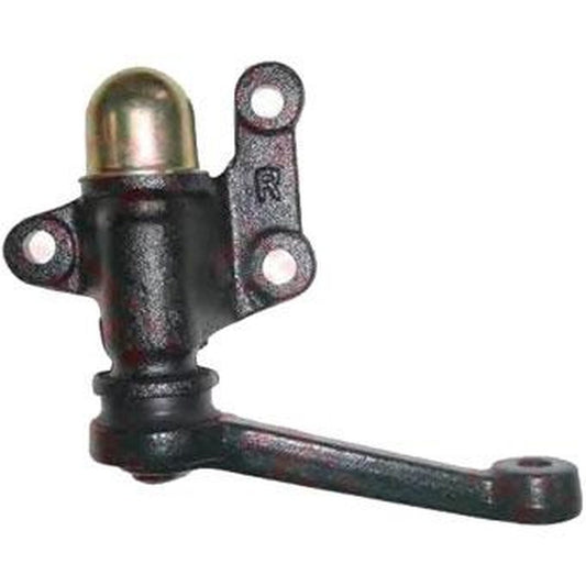 Roadsafe Pitman Arm fits Toyota Hilux 9/88- SX2830