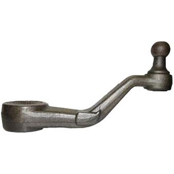 Protex Pitman Arm SX5140