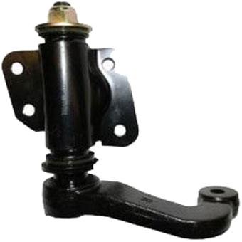 Roadsafe Pitman Arm fits Kia Sportage SX5257