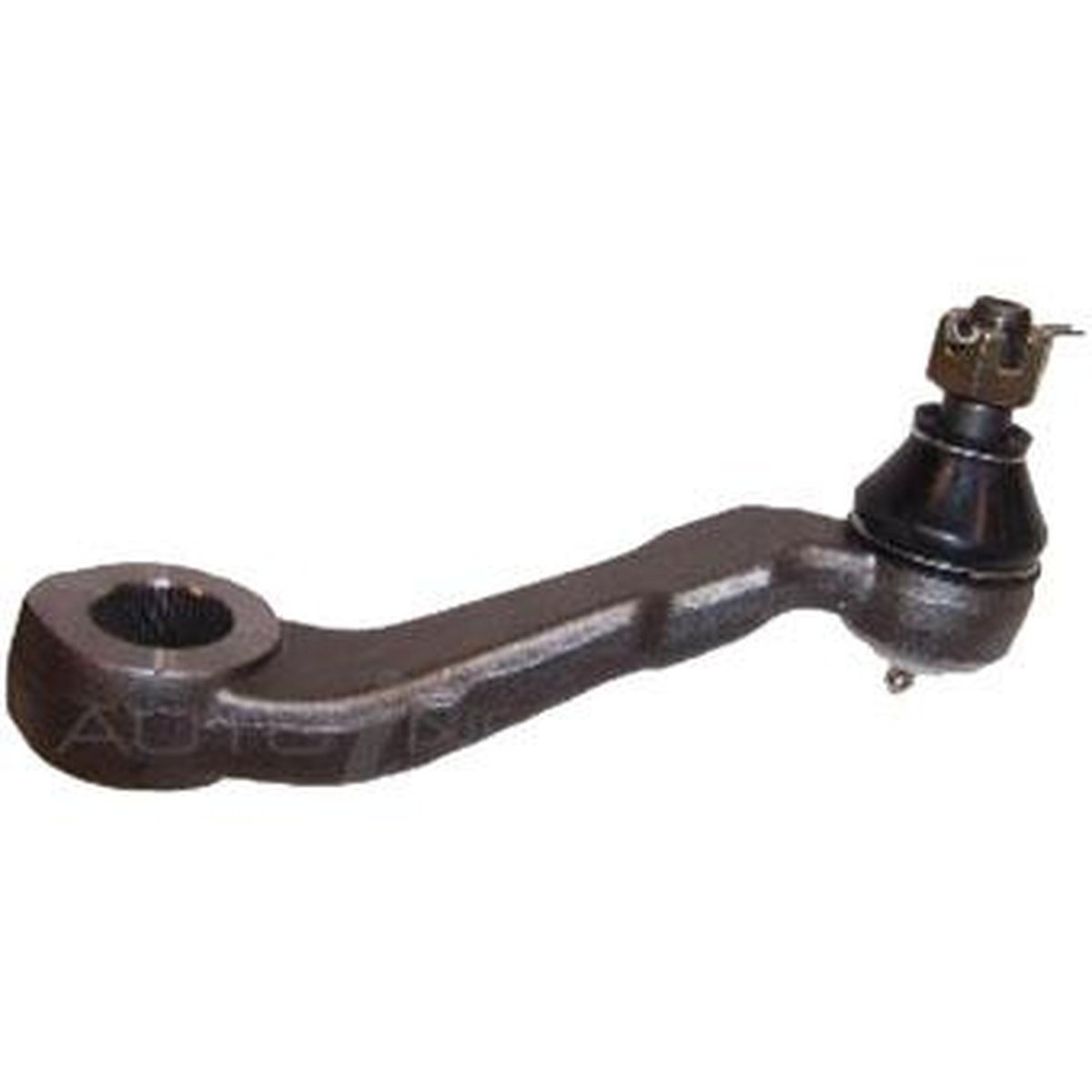 Roadsafe Pitman Arm fits Toyota 4Runner Ifs SX5300