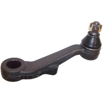 Protex Pitman Arm SX7004
