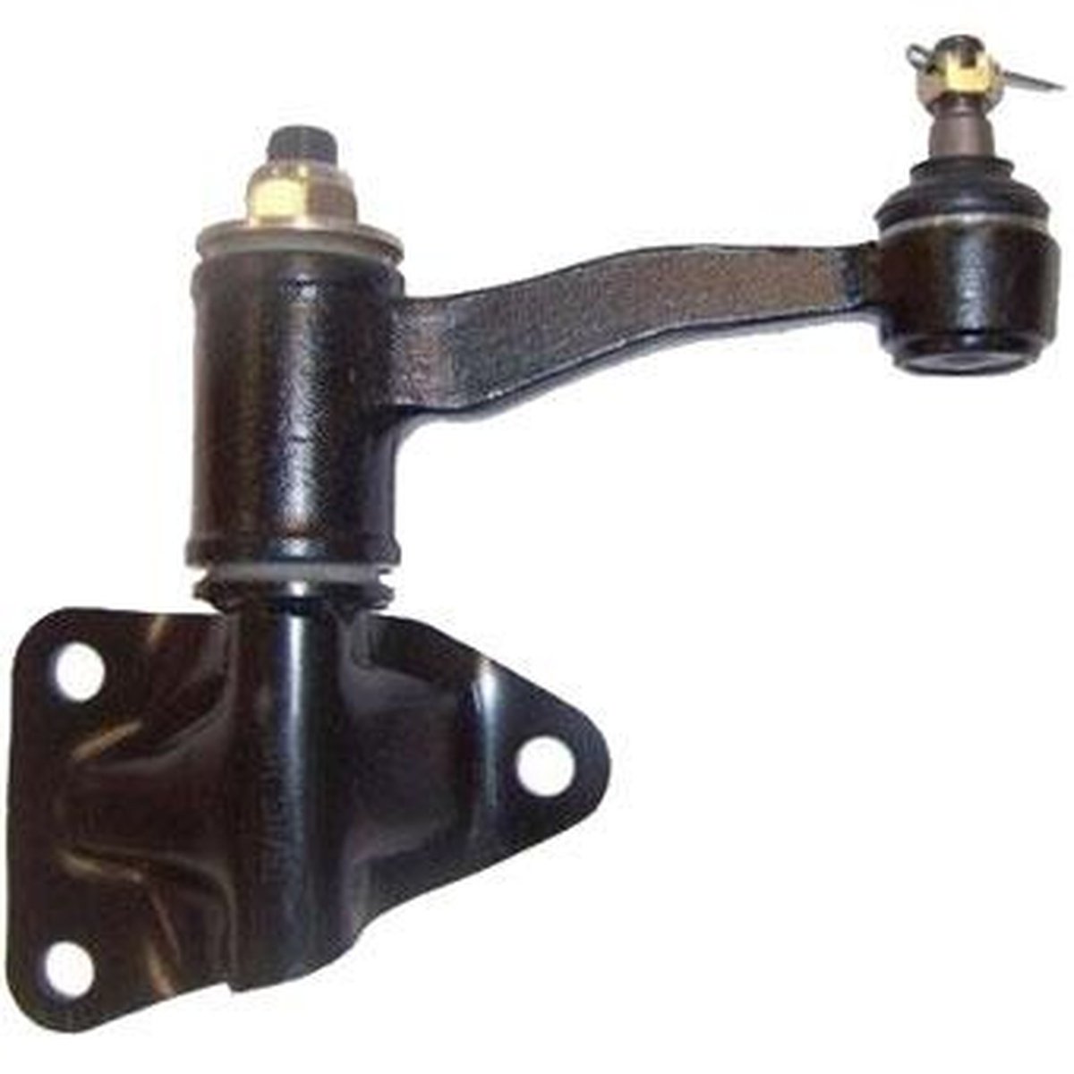Roadsafe Pitman Arm fits Daihatsu Feroza SX7601