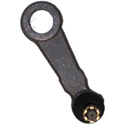 Roadsafe Pitman Arm fits Pajero Np SX7790