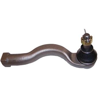 Roadsafe Tie Rod End fits Mitsubishi Pajero TE1456