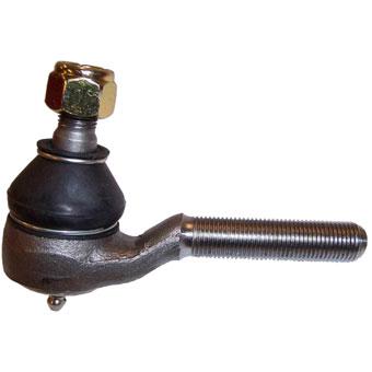 Roadsafe Tie Rod End fits Chrylser Valiant 62 Outer/Inner TE173L