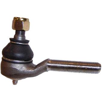 Roadsafe Tie Rod End fits Chrylser Valiant 62 Outer/Inner TE173R