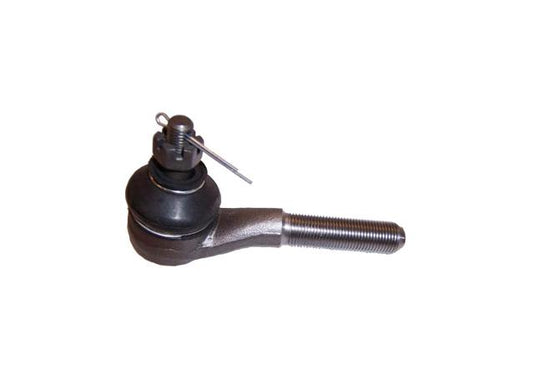 Protex Tie Rod End TE184L