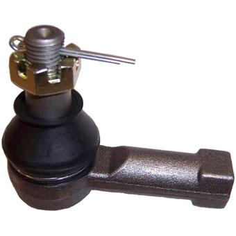 Roadsafe Tie Rod End fits Holden Jackaroo Rodeo R/H Outer TE210R