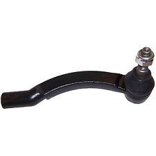 Protex Tie Rod End TE2891