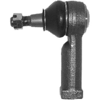 Protex Tie Rod End TE3049