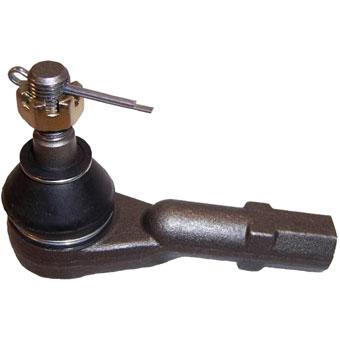 Roadsafe Tie Rod End fits Mazda 626 Ge Outer TE3197
