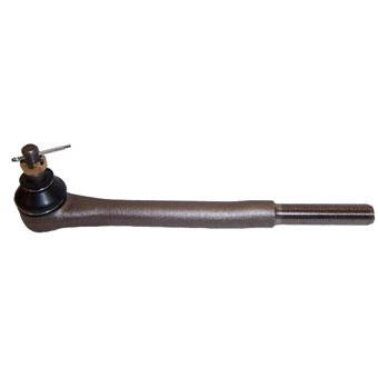 Roadsafe Tie Rod End fits Ford Falcon Xr-Xw Long Inner TE415L