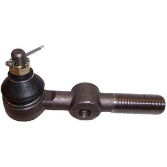 Roadsafe Tie Rod End fits Toyota Lcruiser L/H Outer TE470L