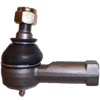 Roadsafe Tie Rod End fits Bedford Cf 69-84 Outer TE476R