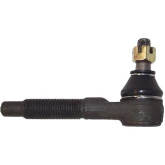 Protex Tie Rod End RH TE4891R