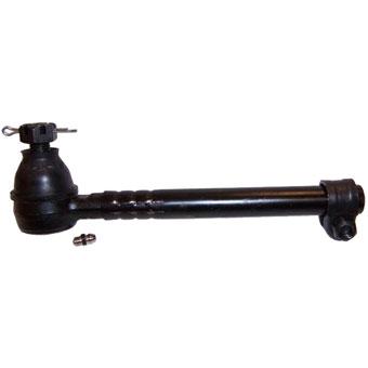 Roadsafe Tie Rod End fits Toyota Corolla Landr/H Side Rod TE803R