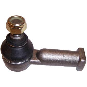 Protex Tie Rod End RH TE818R