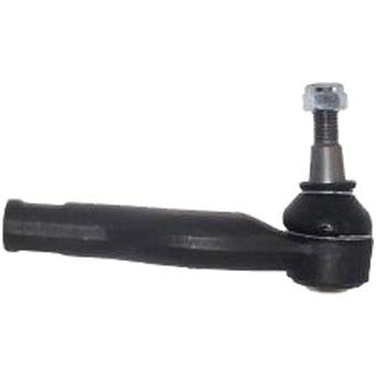 Roadsafe Tie Rod End fits Ve Commodore 06-On L/H Outer TE8275L