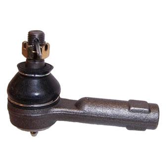 Roadsafe Tie Rod End fits Niss 200Sx Silvia S14 Outer TE871