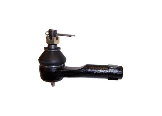Protex Tie Rod End fits Nissan Outer TE926-14