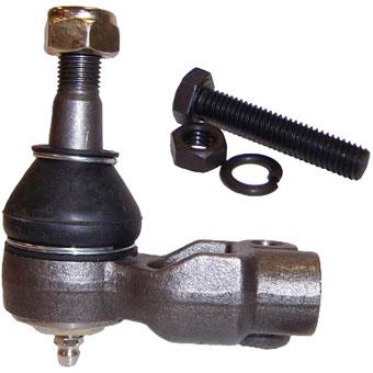 Roadsafe Tie Rod End fits Lh Outer TE951