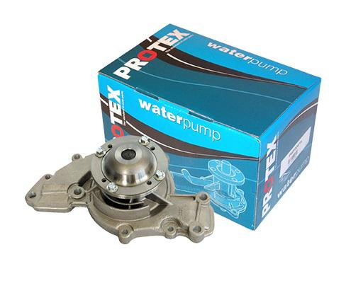 Protex Water Pump Gold PWP8048G