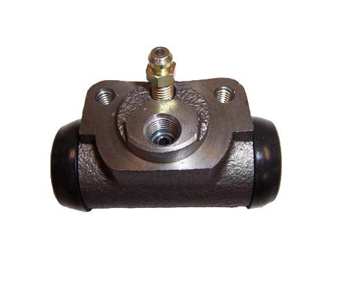 Bosch Cylinder Kit-Wheel K734S