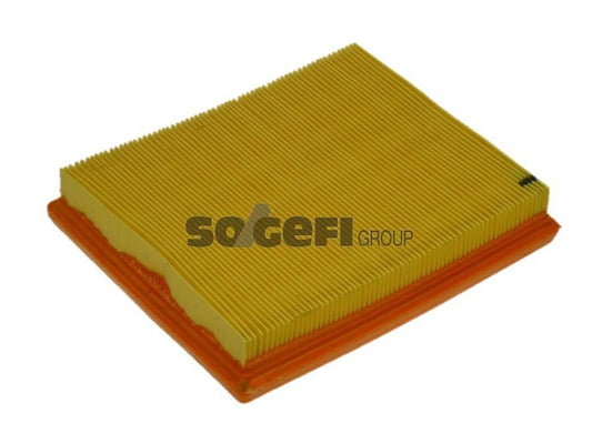 Purflux Air Filter A1036