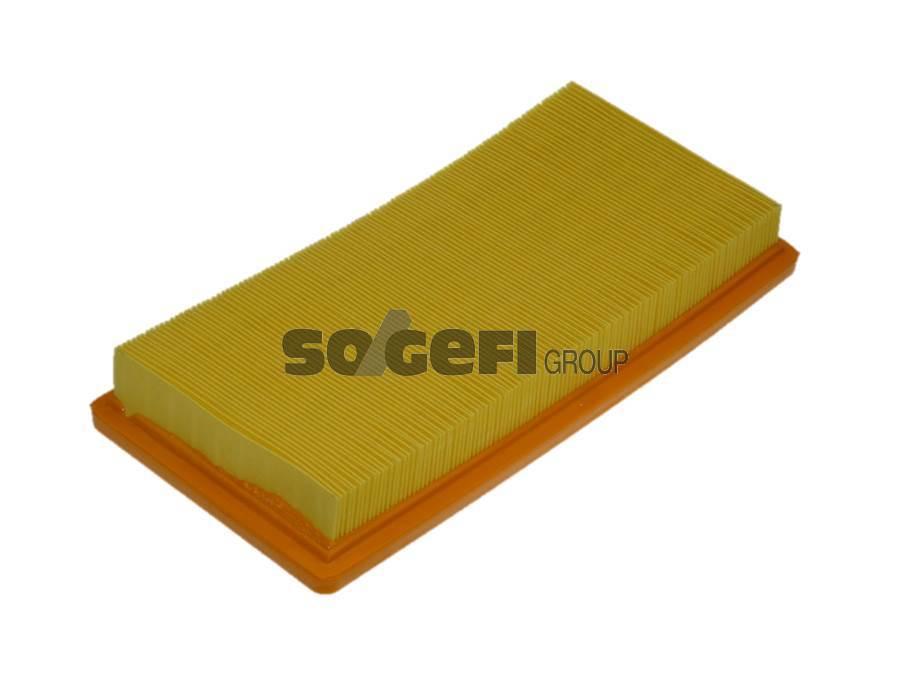Purflux Air Filter A1115
