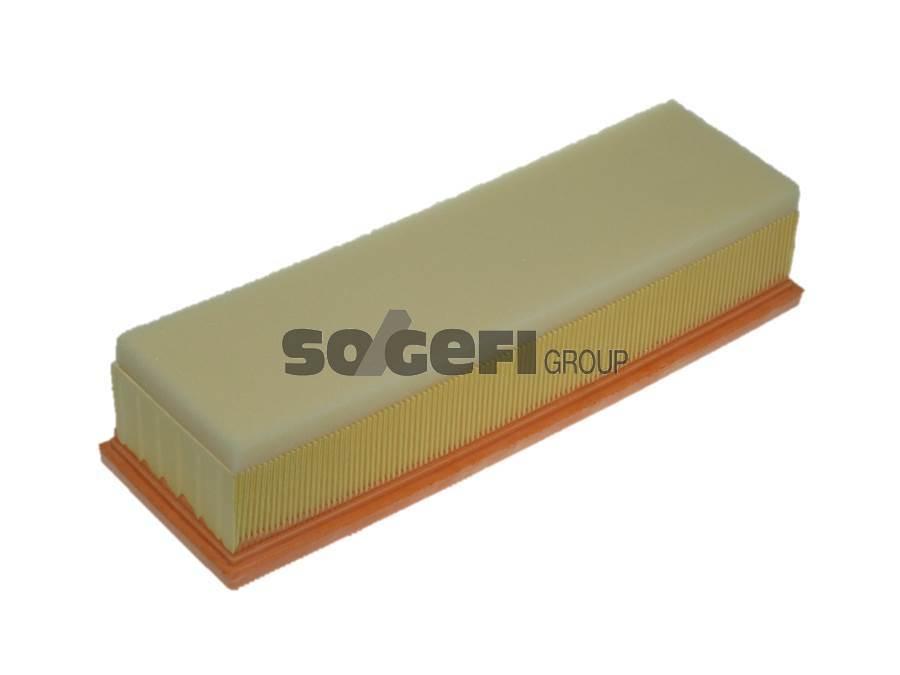 Purflux Air Filter A1143