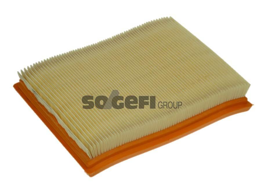 Purflux Air Filter A1145
