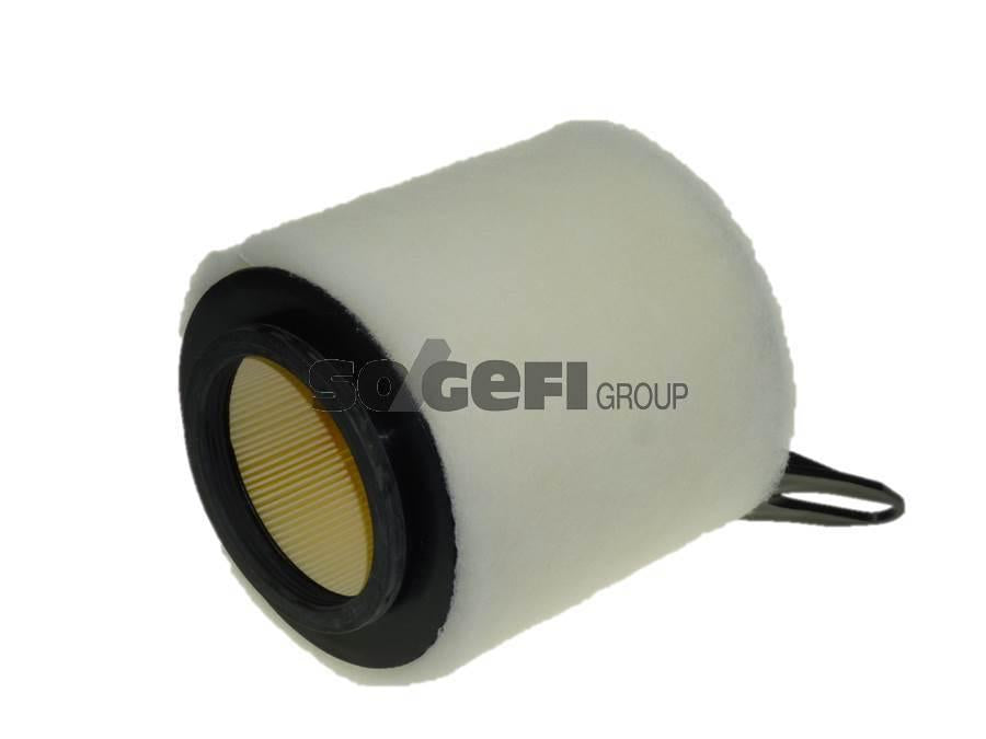 Purflux Air Filter A1201