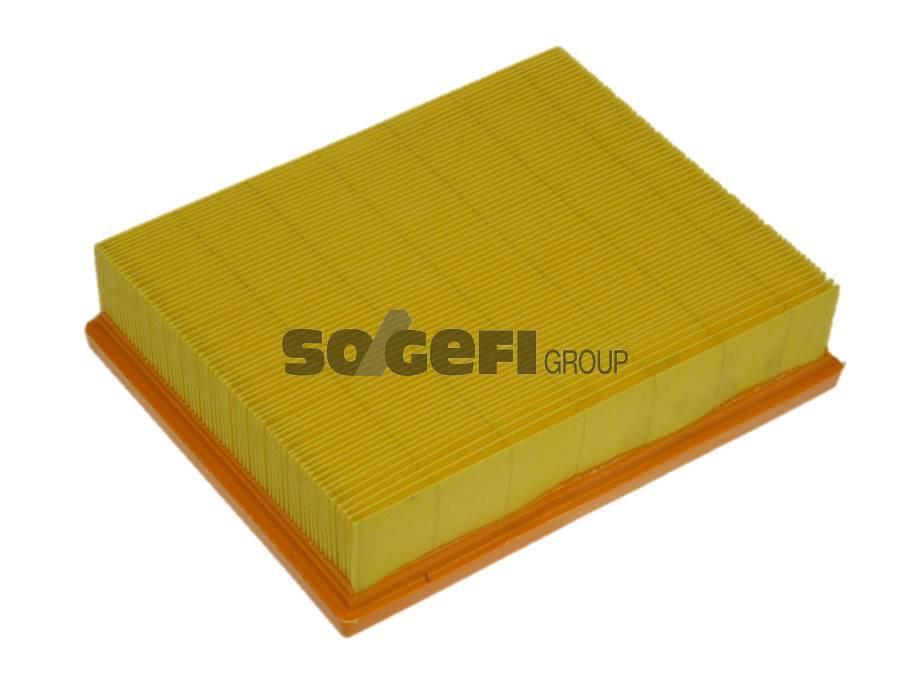 Purflux Air Filter A1213