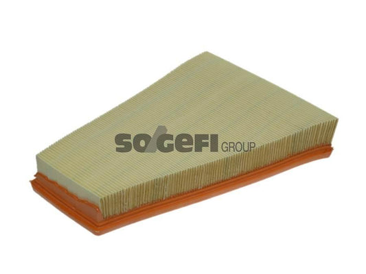 Purflux Air Filter A1224
