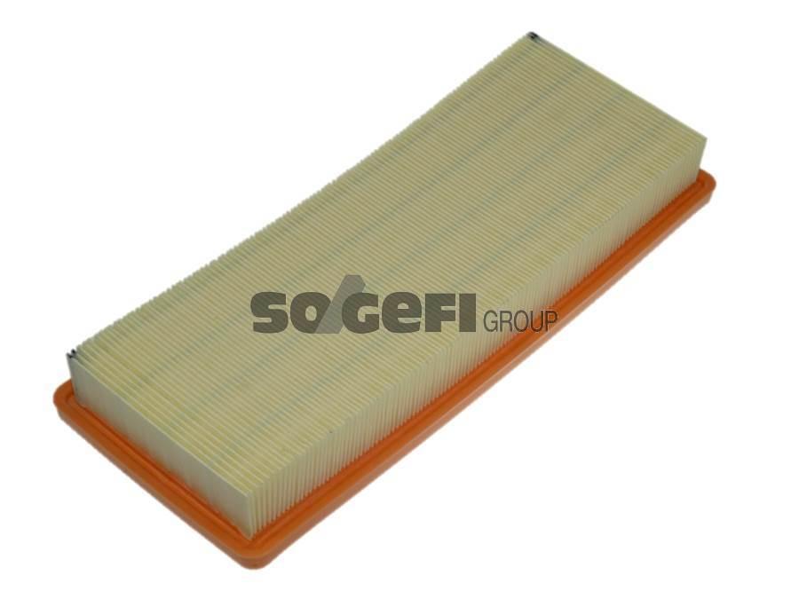 Purflux Air Filter A1274