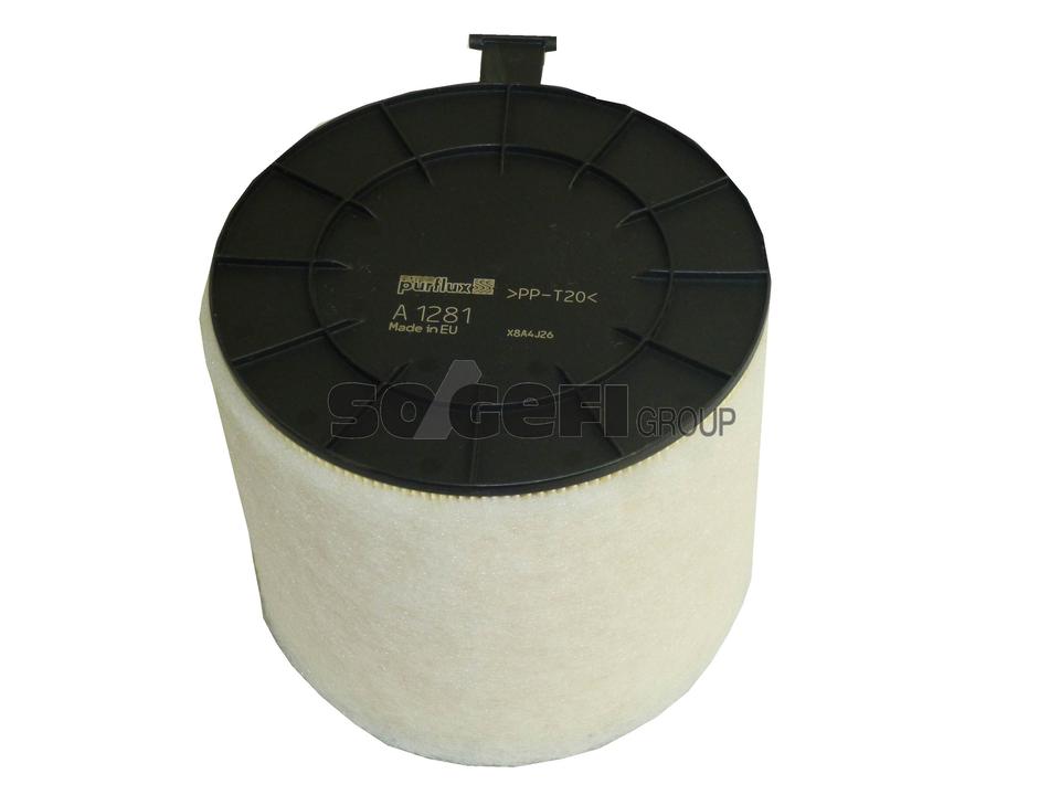 Purflux Air Filter A1281