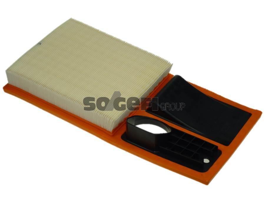 Purflux Air Filter A1301