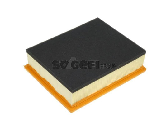 Purflux Air Filter A1308