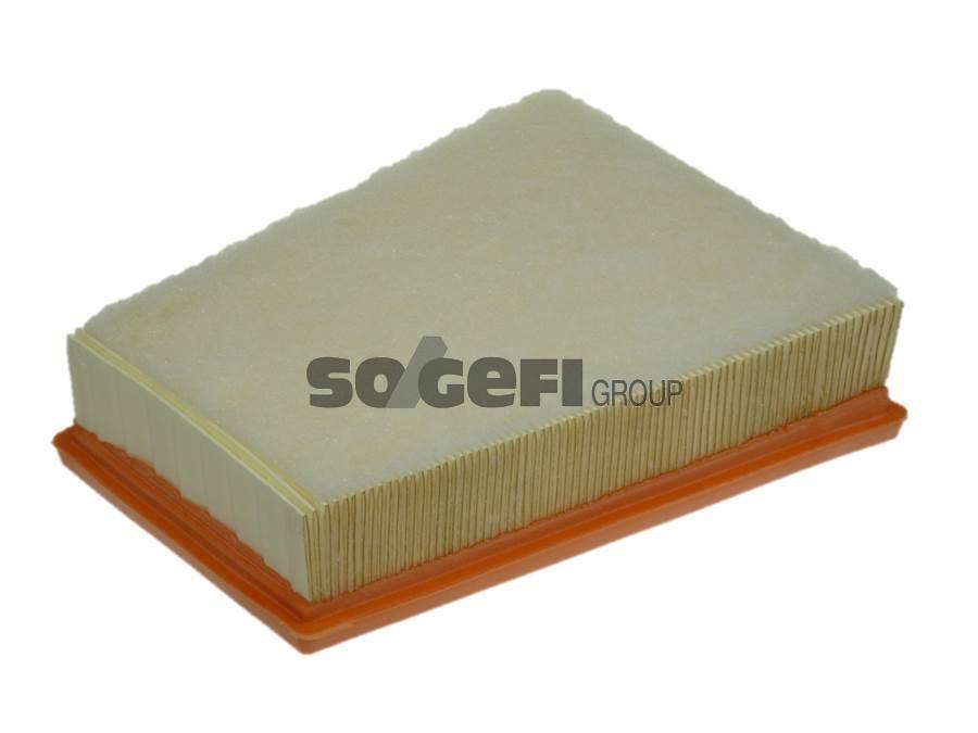 MANN Air Filter LX 3031