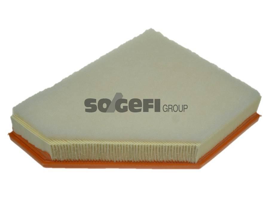 Purflux Air Filter A1333