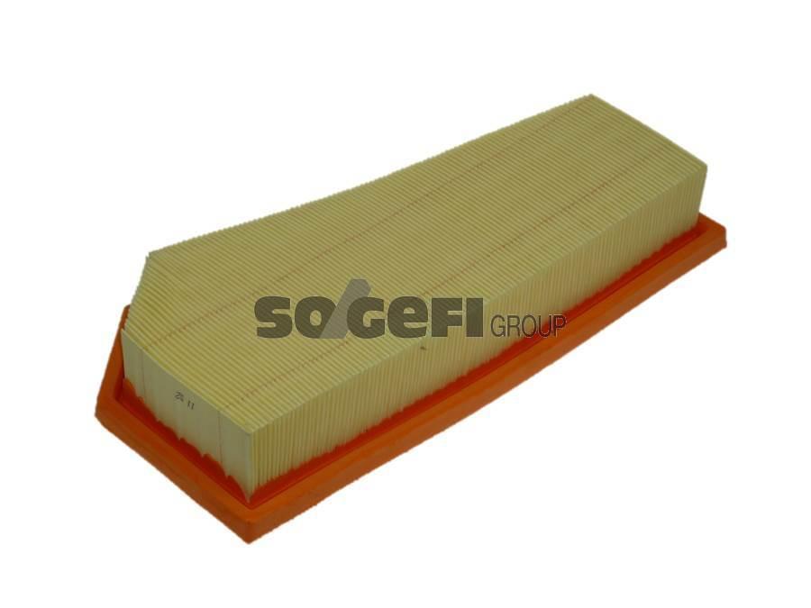 Purflux Air Filter A1383