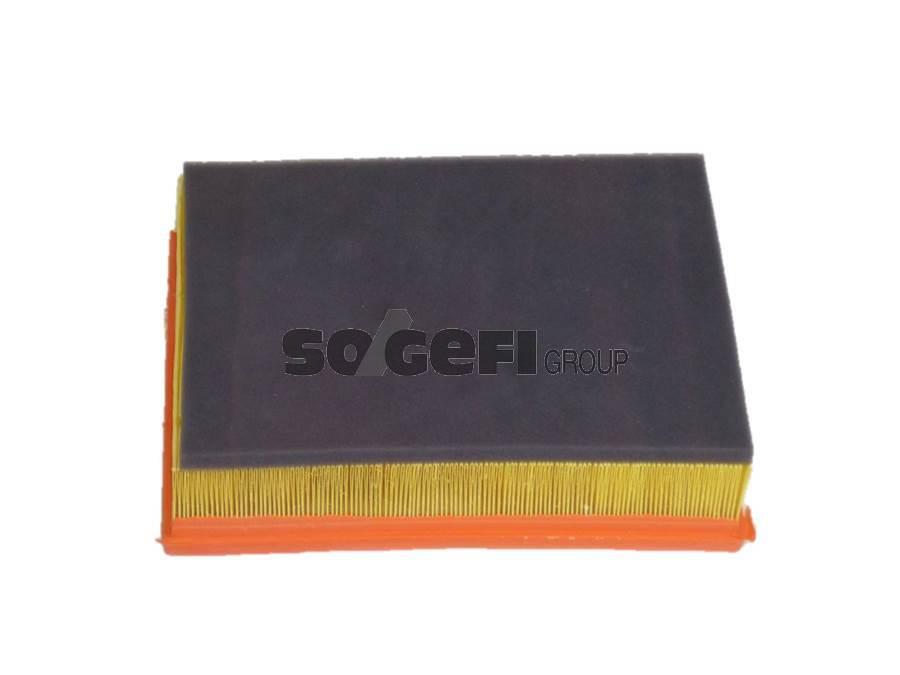 Purflux Air Filter A1403